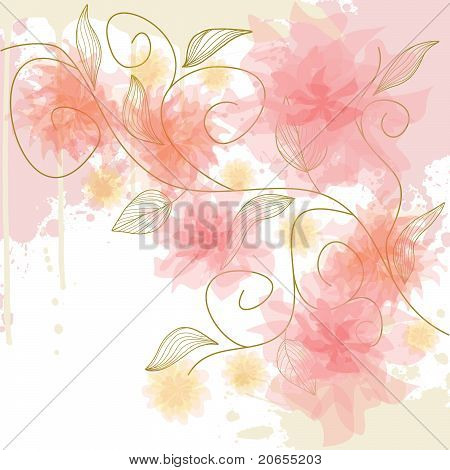 Fiori