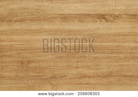 wood pattern texture, grunge wood pattern texture