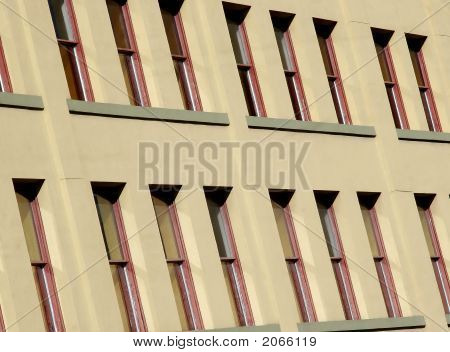 Windows
