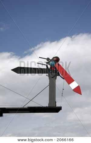 Cignal