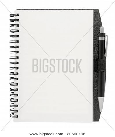 Caderno