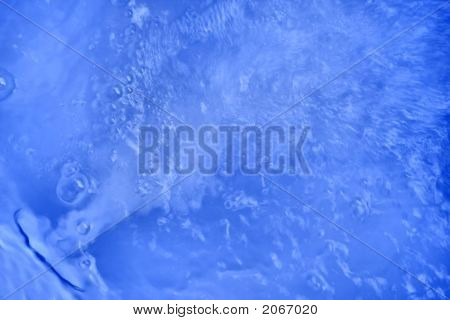 Whirlpool Jet
