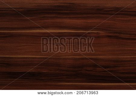 wood pattern texture, grunge wood pattern texture