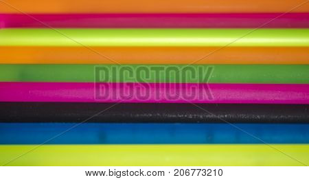 colorful background space vivid bright texture blue red green orange black pink