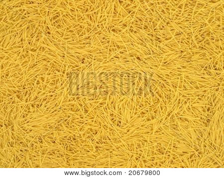 เผ็ดสำเร็จรูป Pasta.background