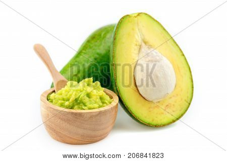 Avocado