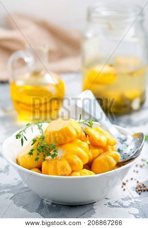 Pattisons