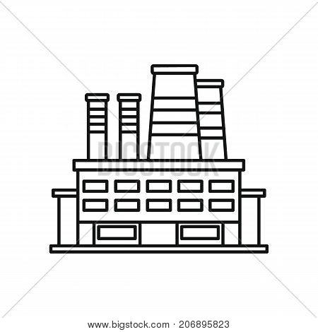 498945008 additionally odicis also Distribution work Diagram furthermore 564268474 likewise Industrial. on refinery icon