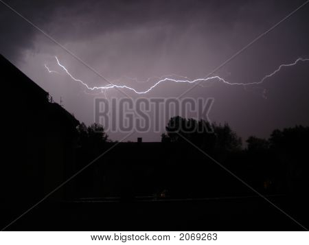 Storm 