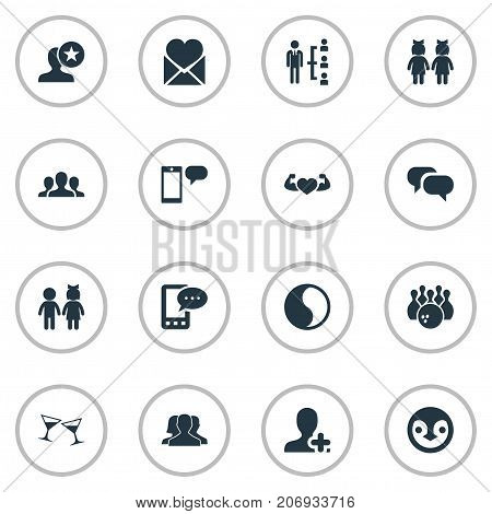 gossip other synonym camaraderie images illustrations vectors camaraderie gossip other synonym camaraderie images illustrations vectors camaraderie