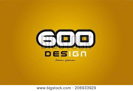 Yellow_number Copy 24