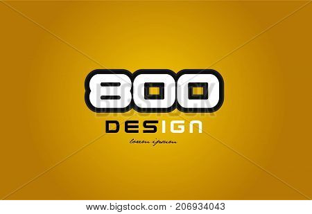 Yellow_number Copy 26