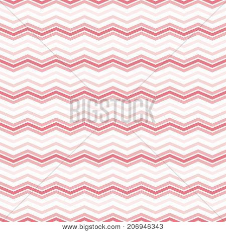 Red abstract pattern texture for gift boxes