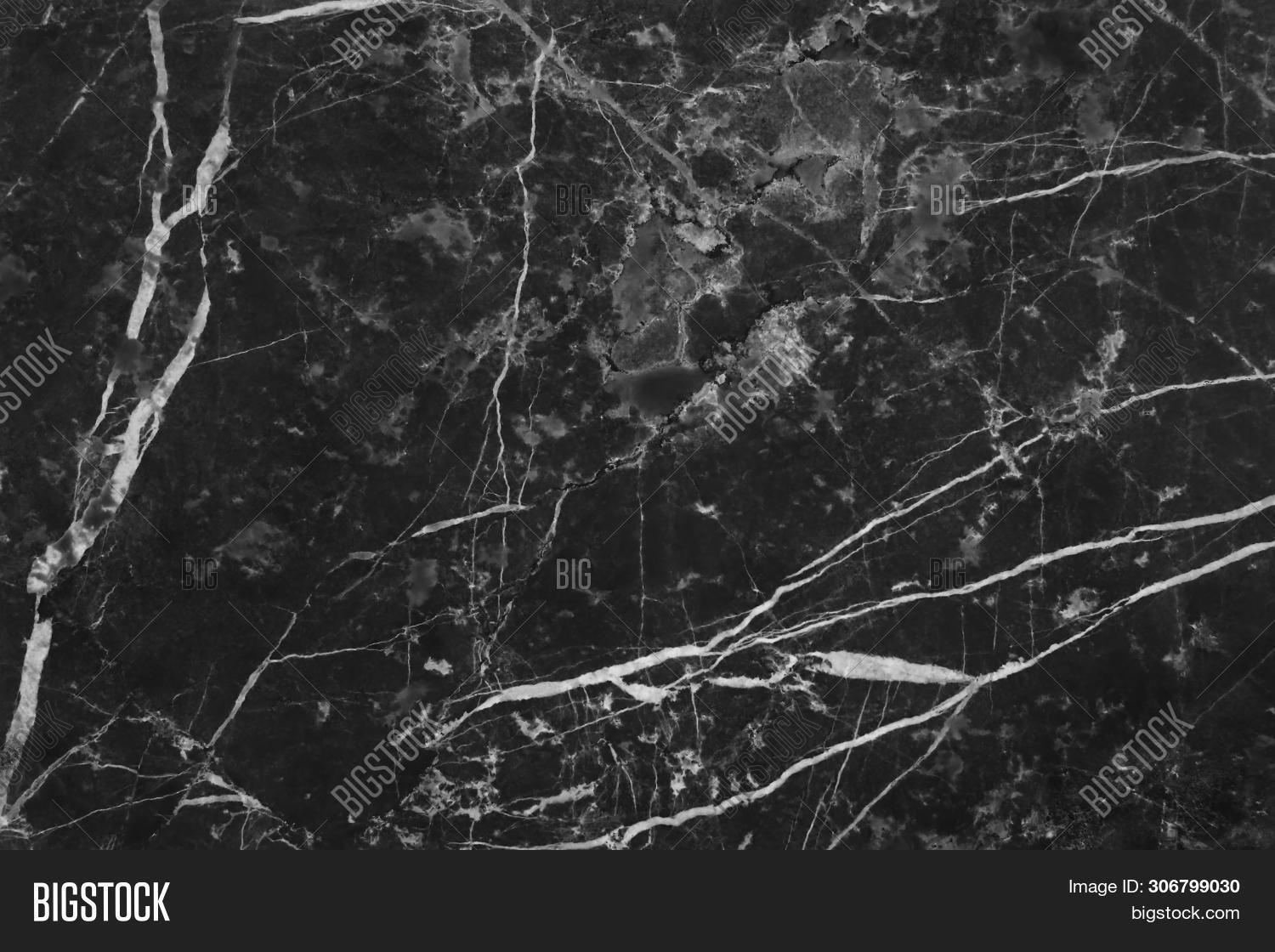 Black Gray Marble Image & Photo (Free Trial) Bigstock