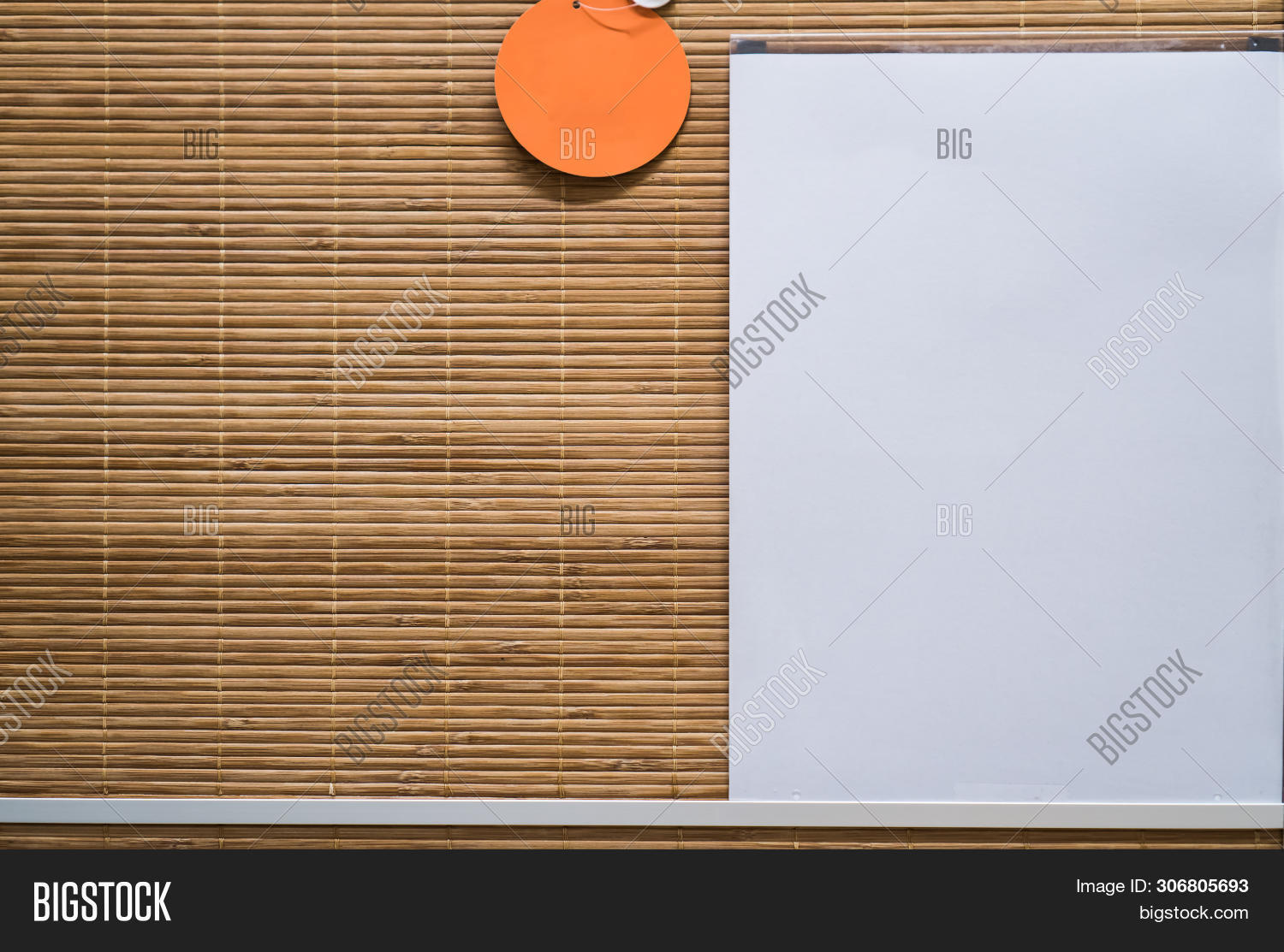 Furniture Home Sale Image & Photo (Free Trial) Bigstock