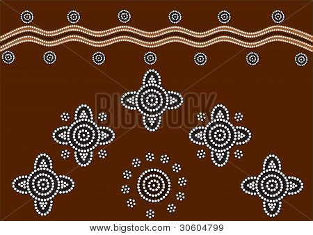 สถาน