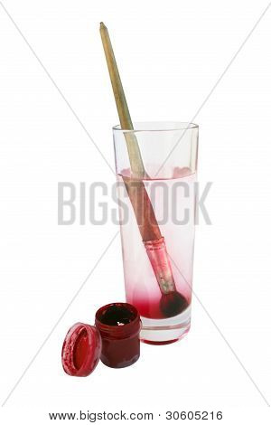 Pittore di Nature morte