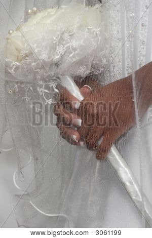 Kimppu Veil