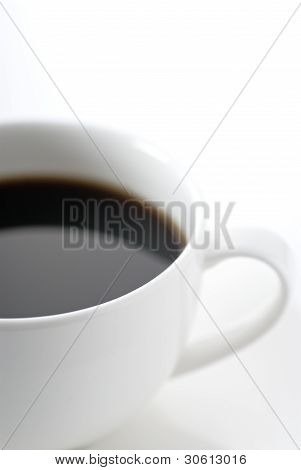 Tazza di caffè