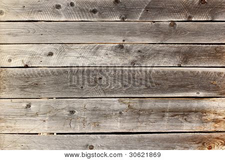 Texture di legno vecchio