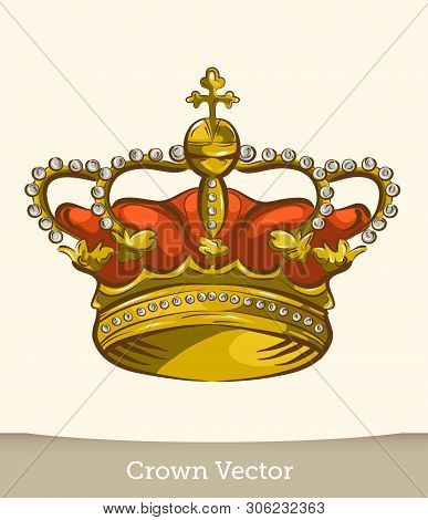 Royal Backgrounds Images, Illustrations & Vectors (Free) - Bigstock