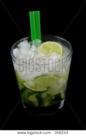 Caipirinha