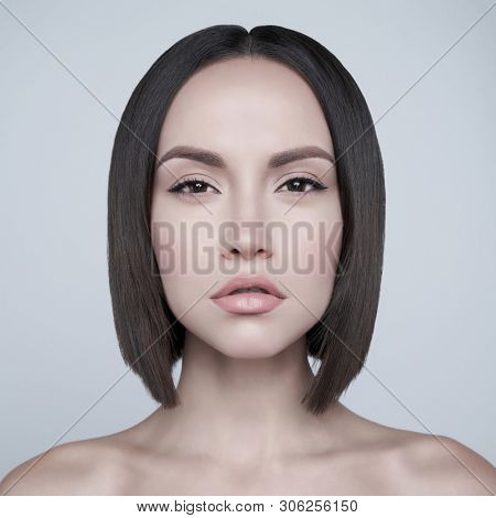 Art Fashion Studio Image & Photo (Free Trial) Bigstock