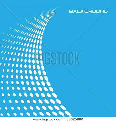 Abstrait