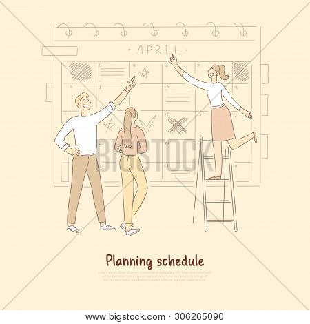 Workflow Optimization, Business Development Team, Efficiency, Productivity Increase, Time Management