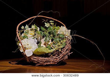 Uova di Pasqua