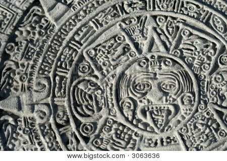 Aztec