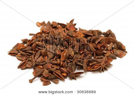 anisetree