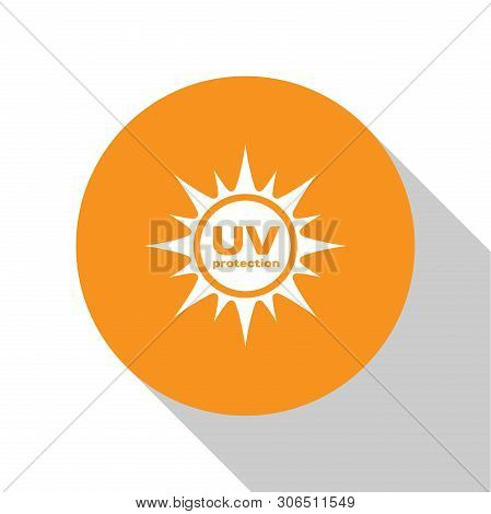 Uv protection. Uv protection. Uv protection очки. защита от уф лучей значок. девушка в шляпе.