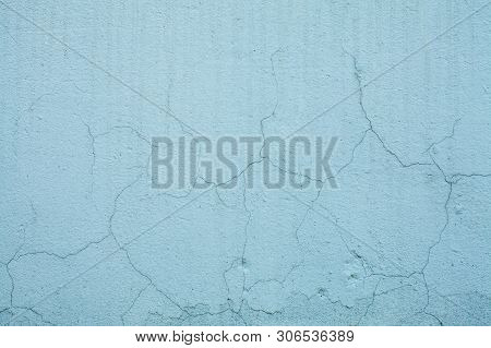 Old Cian Textures Wall Background. Perfect Background With Space.