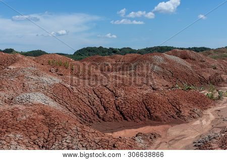 Clay Career