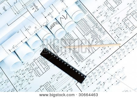 Blueprint