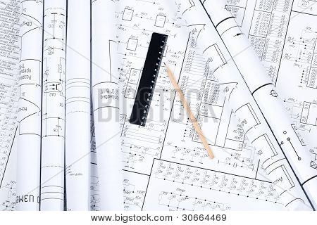 Blueprint