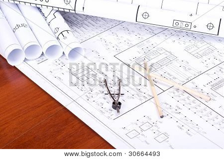 Blueprint