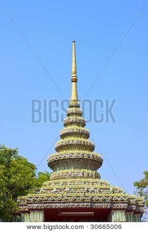 Wat Arun