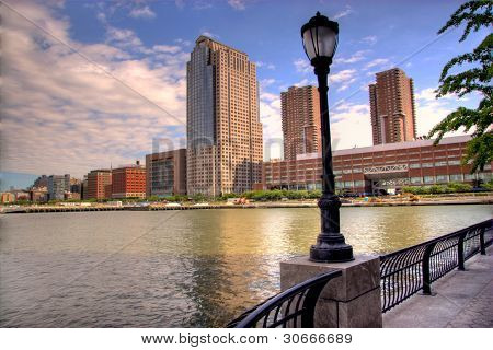 City Park