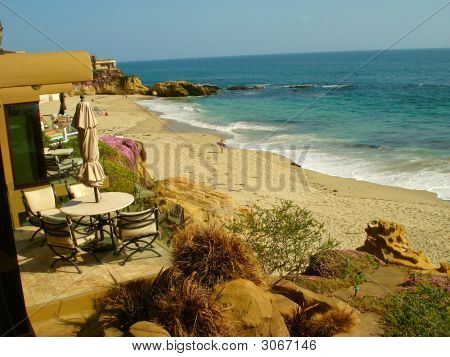 Laguna2