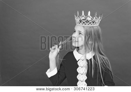 Childhood Happiness. Family And Love. Childrens Day. Good Parenting. Child Care. Small Girl Child. S