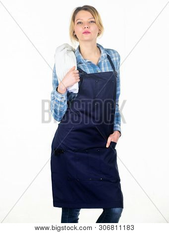 Grilling Food. Cooking Meat At Low Temperature For Long Time Outdoors. Cooking Meat In Park. Barbecu