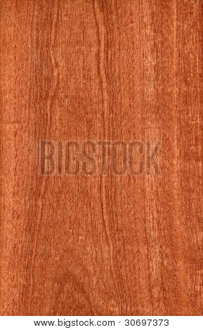 Sapele (textura de madeira)