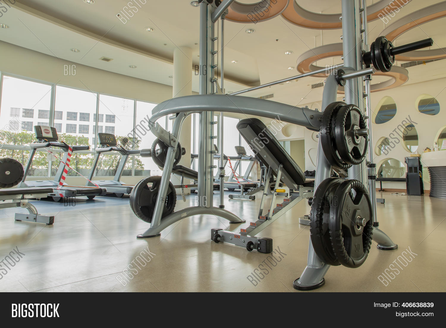 Bangkok, Thailand Image & Photo (Free Trial) Bigstock