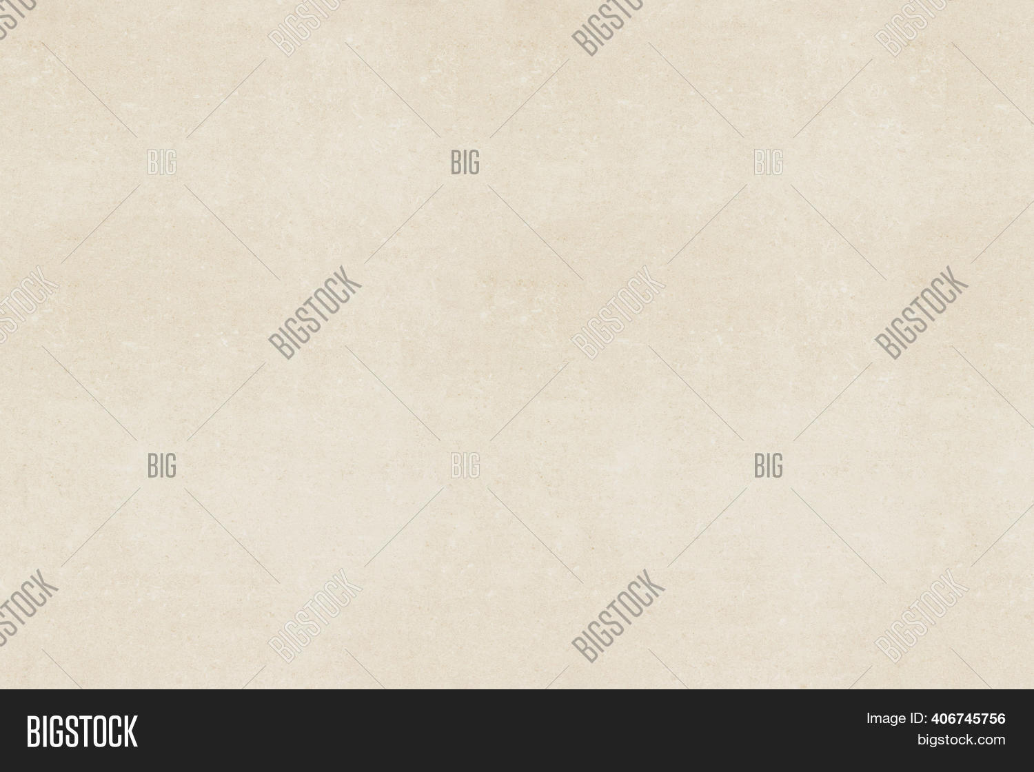 Texture Ceramic Tiles Image & Photo (Free Trial) Bigstock