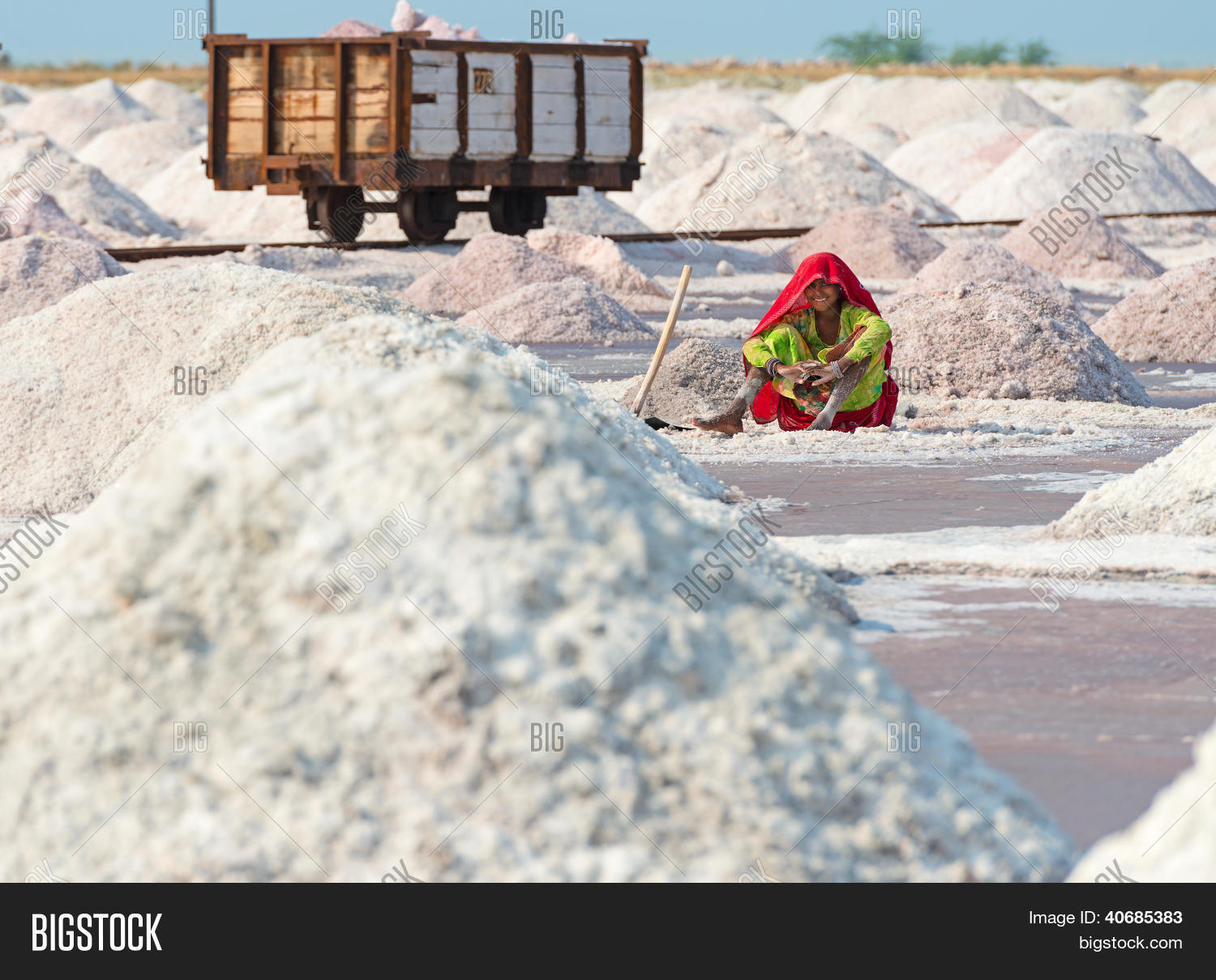 соляная промышленность. Where salt. морская соль. соль фото. Where salt.