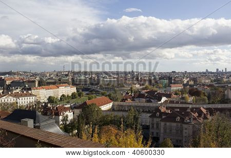 Prag