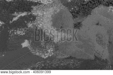 Texture Abstract Pattern Background.grey Background.dragon Illustration.illustration Of A Grey Drago