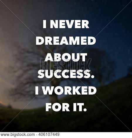 Quote. Best Inspirational And Motivational Quotes And Saying About Life, Wisdom, Positive, Uplifting